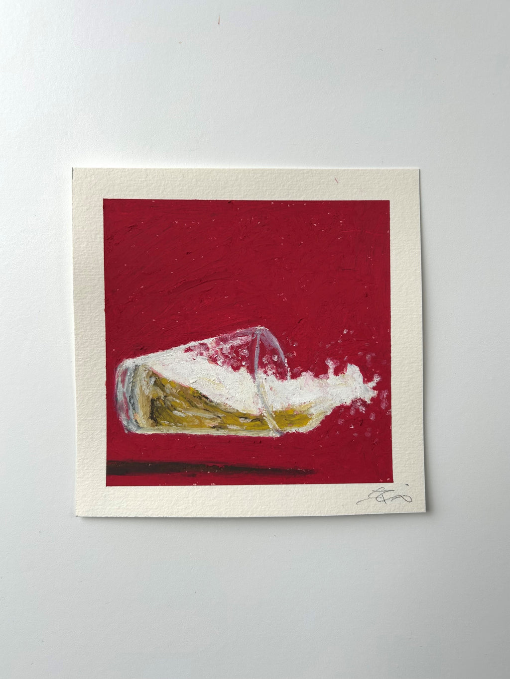 Wahey! Mini Original